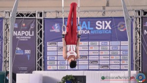 gam a sfe 1625 copia foto simone ferraro